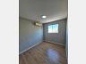 APARTAMENTO VIT�RIA R�GIA -CENTRO DE ESTEIO 8