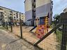 APARTAMENTO VIT�RIA R�GIA -CENTRO DE ESTEIO 18