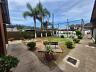 APARTAMENTO VIT�RIA R�GIA -CENTRO DE ESTEIO 15