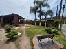 APARTAMENTO VIT�RIA R�GIA -CENTRO DE ESTEIO 14