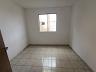 Apartamento de 1 dormit�rio na Cohab 8