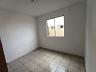 Apartamento de 1 dormit�rio na Cohab 9