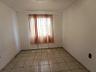 Apartamento de 1 dormit�rio na Cohab 10