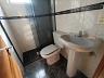Apartamento de 1 dormit�rio na Cohab 7