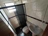 Apartamento de 1 dormit�rio na Cohab 6