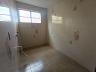Apartamento de 1 dormit�rio na Cohab 5