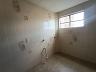 Apartamento de 1 dormit�rio na Cohab 4