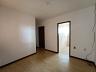 Apartamento de 1 dormit�rio na Cohab 1