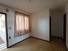 Apartamento de 1 dormit�rio na Cohab 3