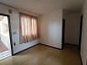 Apartamento de 1 dormit�rio na Cohab 2