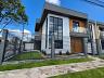 Sobrado bairro Est�ncia Velha - Canoas 1