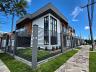 Sobrado bairro Est�ncia Velha - Canoas 2