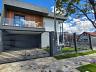 Sobrado bairro Est�ncia Velha - Canoas 3