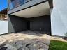 Sobrado bairro Est�ncia Velha - Canoas 4