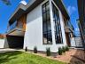 Sobrado bairro Est�ncia Velha - Canoas 5