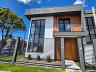 Sobrado bairro Est�ncia Velha - Canoas 6