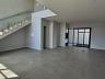 Sobrado bairro Est�ncia Velha - Canoas 7