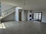 Sobrado bairro Est�ncia Velha - Canoas 8