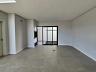 Sobrado bairro Est�ncia Velha - Canoas 9
