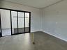Sobrado bairro Est�ncia Velha - Canoas 10