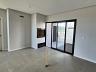 Sobrado bairro Est�ncia Velha - Canoas 11