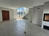 Sobrado bairro Est�ncia Velha - Canoas 12