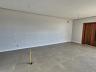 Sobrado bairro Est�ncia Velha - Canoas 13