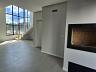 Sobrado bairro Est�ncia Velha - Canoas 14