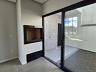 Sobrado bairro Est�ncia Velha - Canoas 15