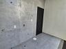 Sobrado bairro Est�ncia Velha - Canoas 16