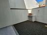 Sobrado bairro Est�ncia Velha - Canoas 17