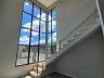 Sobrado bairro Est�ncia Velha - Canoas 18