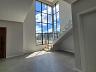 Sobrado bairro Est�ncia Velha - Canoas 19