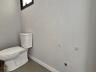 Sobrado bairro Est�ncia Velha - Canoas 20