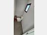 Sobrado bairro Est�ncia Velha - Canoas 21