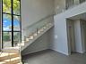 Sobrado bairro Est�ncia Velha - Canoas 22