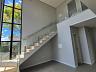 Sobrado bairro Est�ncia Velha - Canoas 23