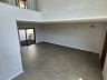 Sobrado bairro Est�ncia Velha - Canoas 24