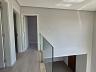 Sobrado bairro Est�ncia Velha - Canoas 25