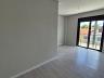 Sobrado bairro Est�ncia Velha - Canoas 26