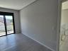 Sobrado bairro Est�ncia Velha - Canoas 27