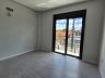 Sobrado bairro Est�ncia Velha - Canoas 28