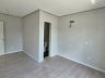 Sobrado bairro Est�ncia Velha - Canoas 29