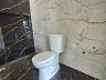 Sobrado bairro Est�ncia Velha - Canoas 30