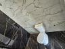 Sobrado bairro Est�ncia Velha - Canoas 31