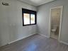 Sobrado bairro Est�ncia Velha - Canoas 32