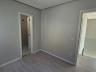 Sobrado bairro Est�ncia Velha - Canoas 33
