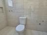 Sobrado bairro Est�ncia Velha - Canoas 34