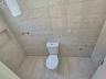 Sobrado bairro Est�ncia Velha - Canoas 35