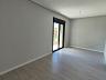 Sobrado bairro Est�ncia Velha - Canoas 36